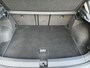Volkswagen T-Roc 1.0 TSI Style Camera / PDC / Clima / Lane / Add. Cruise / Spraak bediening / Carplay / Trekhaak