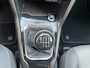 Volkswagen T-Roc 1.0 TSI Style Camera / PDC / Clima / Lane / Add. Cruise / Spraak bediening / Carplay / Trekhaak