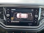 Volkswagen T-Roc 1.0 TSI Style Camera / PDC / Clima / Lane / Add. Cruise / Spraak bediening / Carplay / Trekhaak