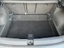 Volkswagen T-Roc 1.0 TSI Style Camera / PDC / Clima / Lane / Add. Cruise / Spraak bediening / Carplay / Trekhaak