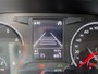Volkswagen T-Roc 1.0 TSI Style Camera / PDC / Clima / Lane / Add. Cruise / Spraak bediening / Carplay / Trekhaak