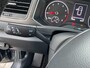 Volkswagen T-Roc 1.0 TSI Style Camera / PDC / Clima / Lane / Add. Cruise / Spraak bediening / Carplay / Trekhaak