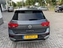Volkswagen T-Roc 1.0 TSI Style Camera / PDC / Clima / Lane / Add. Cruise / Spraak bediening / Carplay / Trekhaak