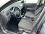 Volkswagen T-Roc 1.0 TSI Style Camera / PDC / Clima / Lane / Add. Cruise / Spraak bediening / Carplay / Trekhaak