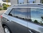 Volkswagen T-Roc 1.0 TSI Style Camera / PDC / Clima / Lane / Add. Cruise / Spraak bediening / Carplay / Trekhaak