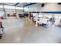 Volkswagen T-Roc 1.0 TSI Style Camera / PDC / Clima / Lane / Add. Cruise / Spraak bediening / Carplay / Trekhaak