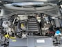 Volkswagen T-Roc 1.0 TSI Style Camera / PDC / Clima / Lane / Add. Cruise / Spraak bediening / Carplay / Trekhaak