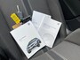 Volkswagen T-Roc 1.0 TSI Style Camera / PDC / Clima / Lane / Add. Cruise / Spraak bediening / Carplay / Trekhaak