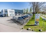Volkswagen T-Roc 1.0 TSI Style Camera / PDC / Clima / Lane / Add. Cruise / Spraak bediening / Carplay / Trekhaak