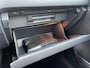 Volkswagen T-Roc 1.0 TSI Style Camera / PDC / Clima / Lane / Add. Cruise / Spraak bediening / Carplay / Trekhaak