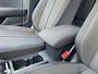 Volkswagen T-Roc 1.0 TSI Style Camera / PDC / Clima / Lane / Add. Cruise / Spraak bediening / Carplay / Trekhaak