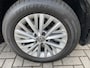 Volkswagen T-Roc 1.0 TSI Style Camera / PDC / Clima / Lane / Add. Cruise / Spraak bediening / Carplay / Trekhaak