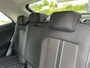 Volkswagen T-Roc 1.0 TSI Style Camera / PDC / Clima / Lane / Add. Cruise / Spraak bediening / Carplay / Trekhaak