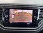 Volkswagen T-Roc 1.0 TSI Style Camera / PDC / Clima / Lane / Add. Cruise / Spraak bediening / Carplay / Trekhaak