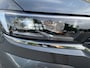 Volkswagen T-Roc 1.0 TSI Style Camera / PDC / Clima / Lane / Add. Cruise / Spraak bediening / Carplay / Trekhaak
