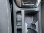 Volkswagen T-Roc 1.0 TSI Style Camera / PDC / Clima / Lane / Add. Cruise / Spraak bediening / Carplay / Trekhaak