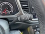 Volkswagen T-Roc 1.0 TSI Style Camera / PDC / Clima / Lane / Add. Cruise / Spraak bediening / Carplay / Trekhaak