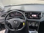 Volkswagen T-Roc 1.0 TSI Style Camera / PDC / Clima / Lane / Add. Cruise / Spraak bediening / Carplay / Trekhaak