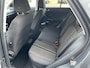 Volkswagen T-Roc 1.0 TSI Style Camera / PDC / Clima / Lane / Add. Cruise / Spraak bediening / Carplay / Trekhaak