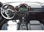 MINI Clubman 2.0 Cooper S '16 Clima Navi Cruise LED Inruil mogelijk