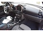 MINI Clubman 2.0 Cooper S '16 Clima Navi Cruise LED Inruil mogelijk