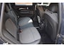 MINI Clubman 2.0 Cooper S '16 Clima Navi Cruise LED Inruil mogelijk