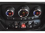 MINI Clubman 2.0 Cooper S '16 Clima Navi Cruise LED Inruil mogelijk