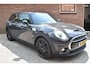 MINI Clubman 2.0 Cooper S '16 Clima Navi Cruise LED Inruil mogelijk