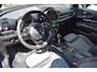 MINI Clubman 2.0 Cooper S '16 Clima Navi Cruise LED Inruil mogelijk