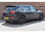 MINI Clubman 2.0 Cooper S '16 Clima Navi Cruise LED Inruil mogelijk