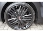 MINI Clubman 2.0 Cooper S '16 Clima Navi Cruise LED Inruil mogelijk