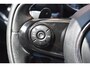 MINI Clubman 2.0 Cooper S '16 Clima Navi Cruise LED Inruil mogelijk