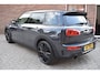 MINI Clubman 2.0 Cooper S '16 Clima Navi Cruise LED Inruil mogelijk