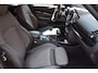 MINI Clubman 2.0 Cooper S '16 Clima Navi Cruise LED Inruil mogelijk
