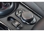 MINI Clubman 2.0 Cooper S '16 Clima Navi Cruise LED Inruil mogelijk
