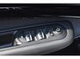 MINI Clubman 2.0 Cooper S '16 Clima Navi Cruise LED Inruil mogelijk