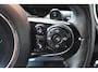 MINI Clubman 2.0 Cooper S '16 Clima Navi Cruise LED Inruil mogelijk
