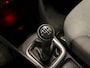 Volkswagen Polo 1.2 TSI BlueMotion Edition * Airco / Cruise control / Parkeersensoren / NL Auto *