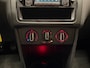 Volkswagen Polo 1.2 TSI BlueMotion Edition * Airco / Cruise control / Parkeersensoren / NL Auto *