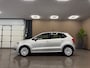 Volkswagen Polo 1.2 TSI BlueMotion Edition * Airco / Cruise control / Parkeersensoren / NL Auto *