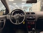Volkswagen Polo 1.2 TSI BlueMotion Edition * Airco / Cruise control / Parkeersensoren / NL Auto *