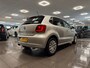 Volkswagen Polo 1.2 TSI BlueMotion Edition * Airco / Cruise control / Parkeersensoren / NL Auto *