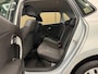 Volkswagen Polo 1.2 TSI BlueMotion Edition * Airco / Cruise control / Parkeersensoren / NL Auto *
