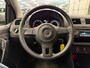 Volkswagen Polo 1.2 TSI BlueMotion Edition * Airco / Cruise control / Parkeersensoren / NL Auto *