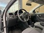 Volkswagen Polo 1.2 TSI BlueMotion Edition * Airco / Cruise control / Parkeersensoren / NL Auto *
