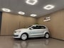 Volkswagen Polo 1.2 TSI BlueMotion Edition * Airco / Cruise control / Parkeersensoren / NL Auto *