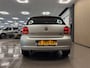 Volkswagen Polo 1.2 TSI BlueMotion Edition * Airco / Cruise control / Parkeersensoren / NL Auto *
