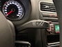 Volkswagen Polo 1.2 TSI BlueMotion Edition * Airco / Cruise control / Parkeersensoren / NL Auto *