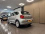 Volkswagen Polo 1.2 TSI BlueMotion Edition * Airco / Cruise control / Parkeersensoren / NL Auto *