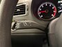 Volkswagen Polo 1.2 TSI BlueMotion Edition * Airco / Cruise control / Parkeersensoren / NL Auto *